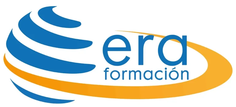 Era formación